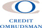 Credit Ombudsman