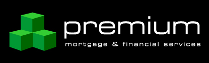 Premium Mortgage & Financial Services